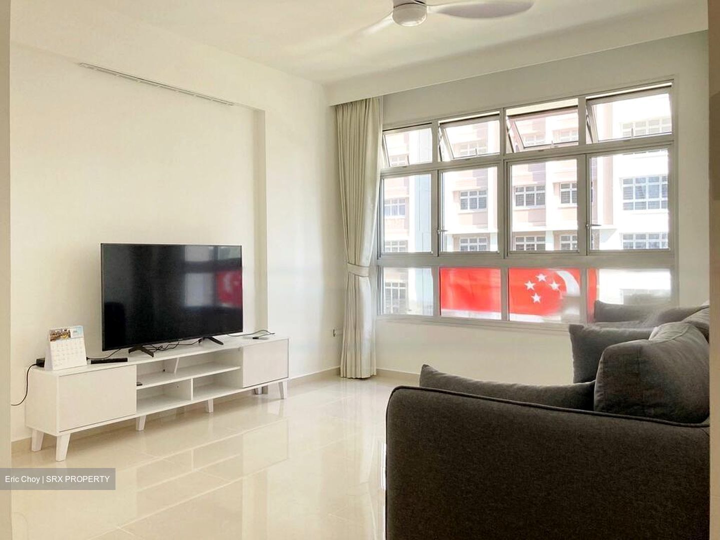 Blk 858B Tampines Avenue 5 (Tampines), HDB 4 Rooms #462173851